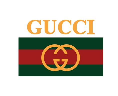 gucci logo tops|gucci emblem logo.